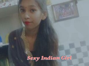 Sexy_Indian_Girl