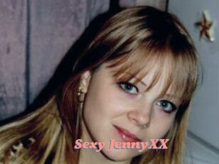 Sexy_JennyXX