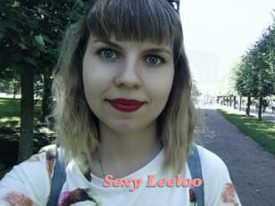 Sexy_Leeloo