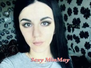 Sexy_MiaMay