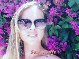 Sexy_Natie