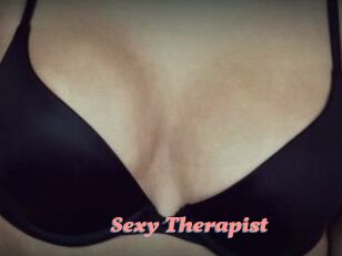 Sexy_Therapist