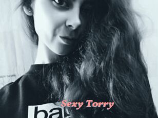 Sexy_Torry