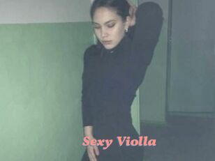 Sexy_Violla