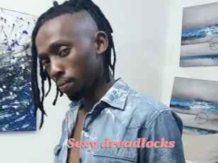 Sexy_dreadlocks