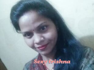 Sexy_trishna