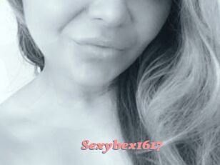 Sexybex1617