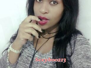 Sexyboo213