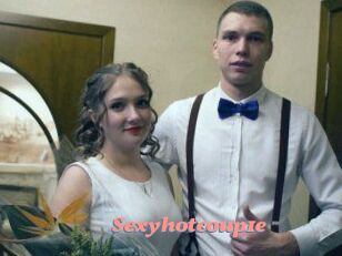 Sexyhotcoup1e