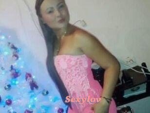 Sexylov