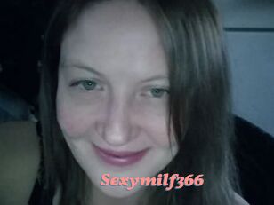 Sexymilf366