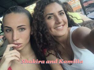 Shakira_and_Kamilla