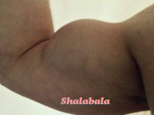 Shalabala