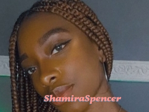 ShamiraSpencer