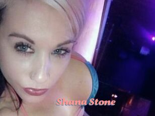 Shana_Stone