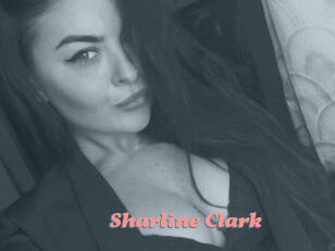 Sharline_Clark