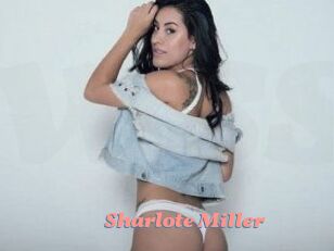 Sharlote_Miller