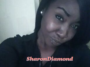 Sharon_Diamond