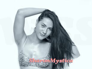 SharonMystica