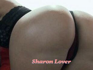 Sharon_Lover