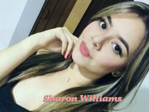 Sharon_Williams