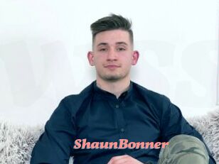 ShaunBonner