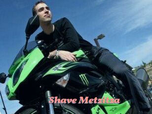 Shave_Metzitza