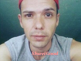 ShaviGood