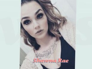 Shawna_Rae