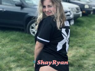 ShayRyan