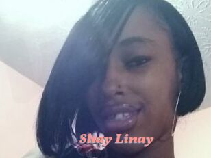 Shay_Linay