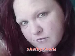 ShelbyGoode