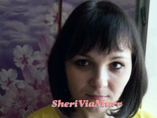 SheriViaMurr