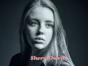 SherylOwens