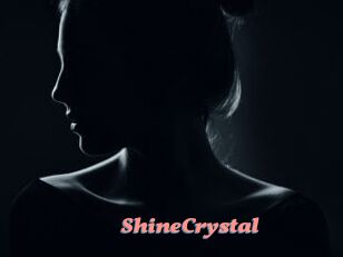 ShineCrystal