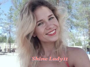 Shine_Lady11