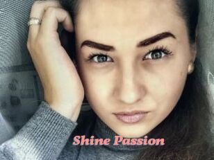 Shine_Passion