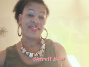 Shirell_Blue