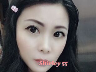 Shirley_55