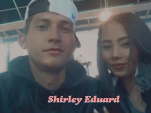 Shirley_Eduard