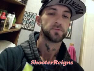 ShooterReigns