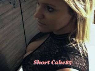 Short_Cake85