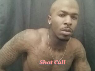 Shot_Call