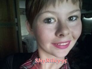 ShyRiley95