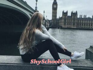 ShySchoolGirl_