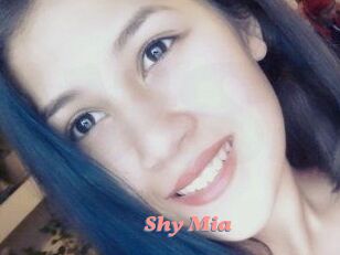 Shy_Mia
