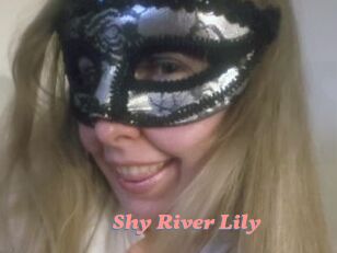 Shy_River_Lily