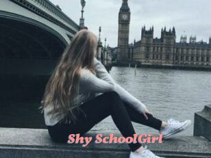 Shy_SchoolGirl_