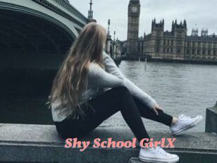 Shy_School_GirlX