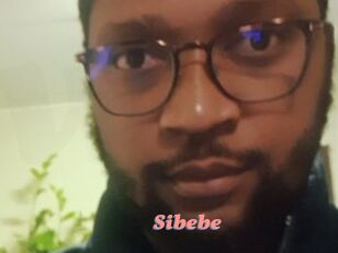 Sibebe Webcam Sex Site